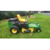 John Deere Z235E Zeroturn